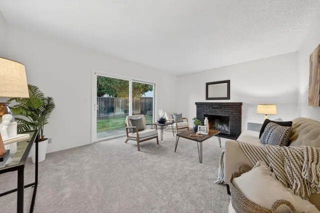 $1,550,000 | 5663-5665 Beswick Drive, San Jose, CA 95123