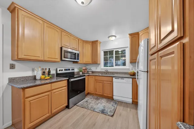 $1,550,000 | 5663-5665 Beswick Drive, San Jose, CA 95123