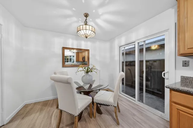 $1,550,000 | 5663-5665 Beswick Drive, San Jose, CA 95123