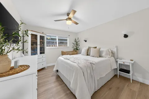 $1,550,000 | 5663-5665 Beswick Drive, San Jose, CA 95123