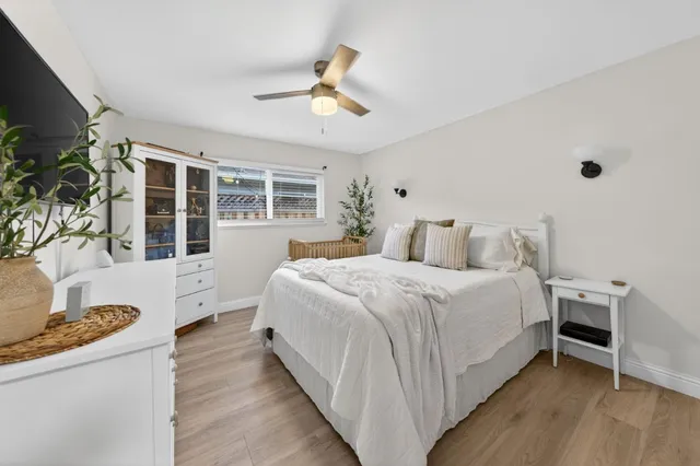 $1,550,000 | 5663-5665 Beswick Drive, San Jose, CA 95123