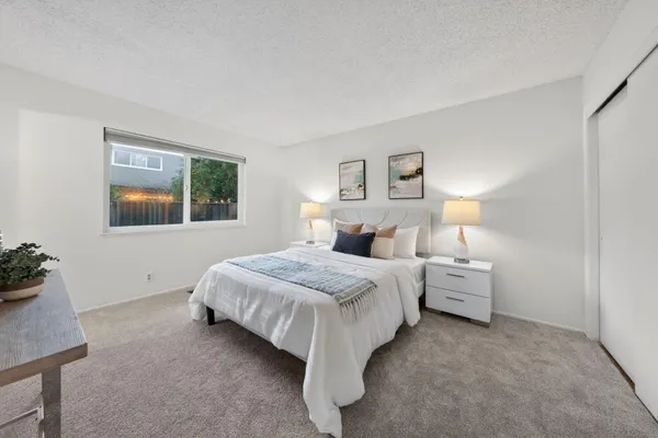 $1,475,000 | 5663-5665 Beswick Drive, San Jose, CA 95123