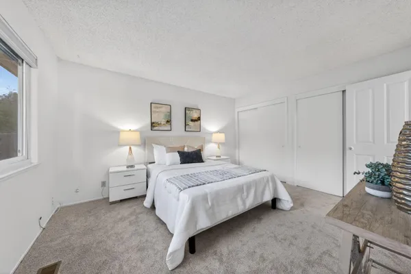 $1,475,000 | 5663-5665 Beswick Drive, San Jose, CA 95123