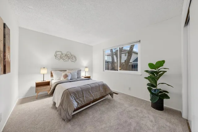 $1,550,000 | 5663-5665 Beswick Drive, San Jose, CA 95123