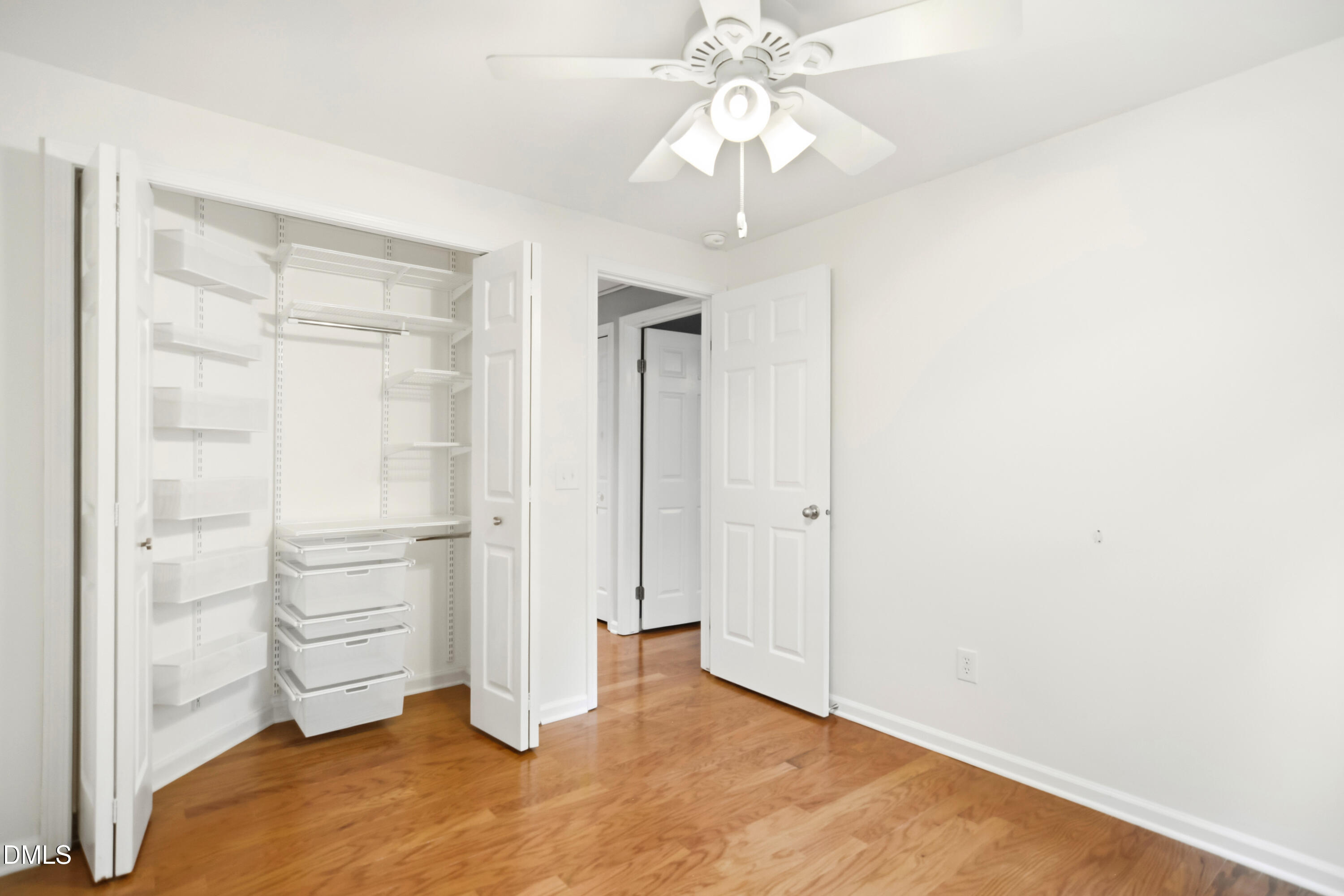 101 Pinehill Way Cary, NC 27513 - Photo 29 of 42 018