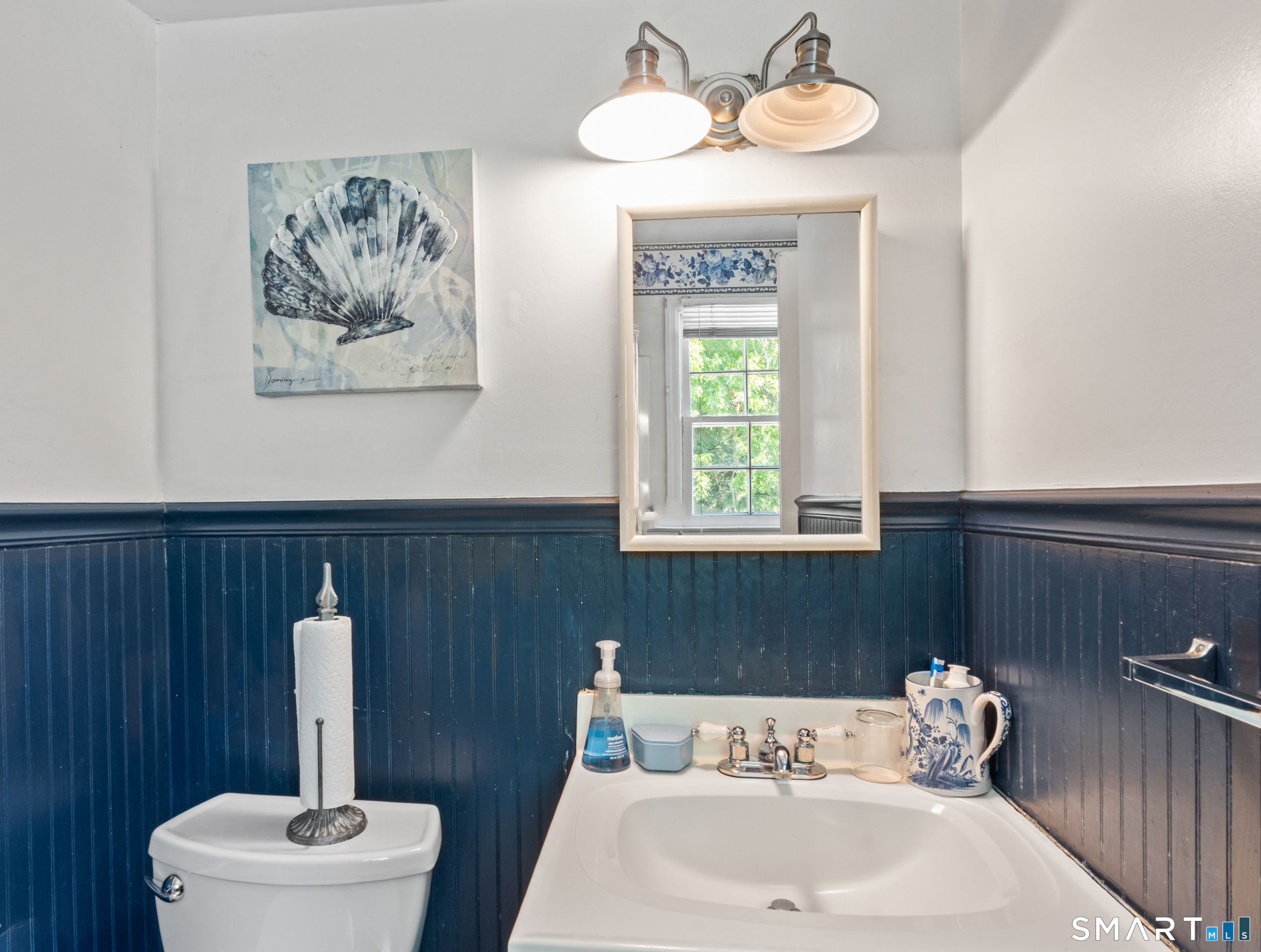 36 Dairy Farm Road Norwalk, CT 06851 - Photo 25 of 40