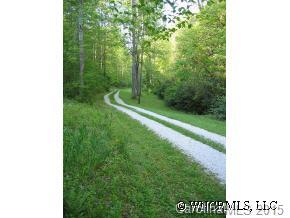 154 Lipe Thompson Road Old Fort, NC 28762 - Photo 1 of 3 Gallery Image 1