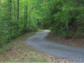 154 Lipe Thompson Road Old Fort, NC 28762 - Photo 3 of 3 Gallery Image 3