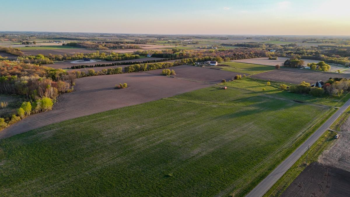 Tbd 115th Avenue Baldwin, WI 54002 - Photo 19 of 47
