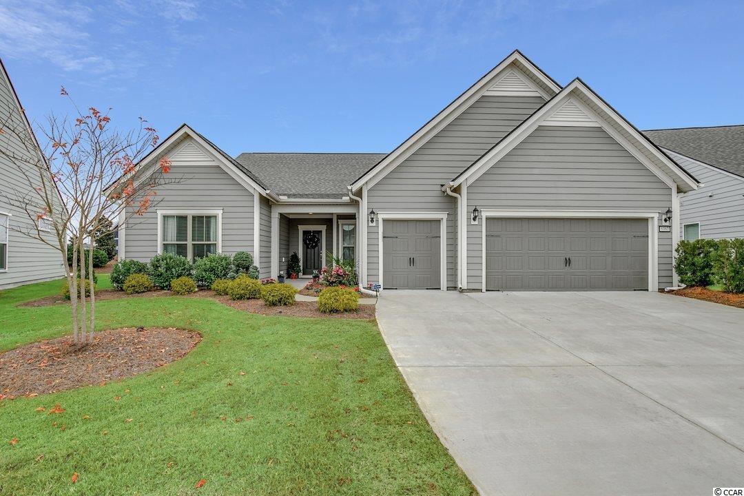 6067 Trieste Street Myrtle Beach, SC 29577 - Photo 1 of 40