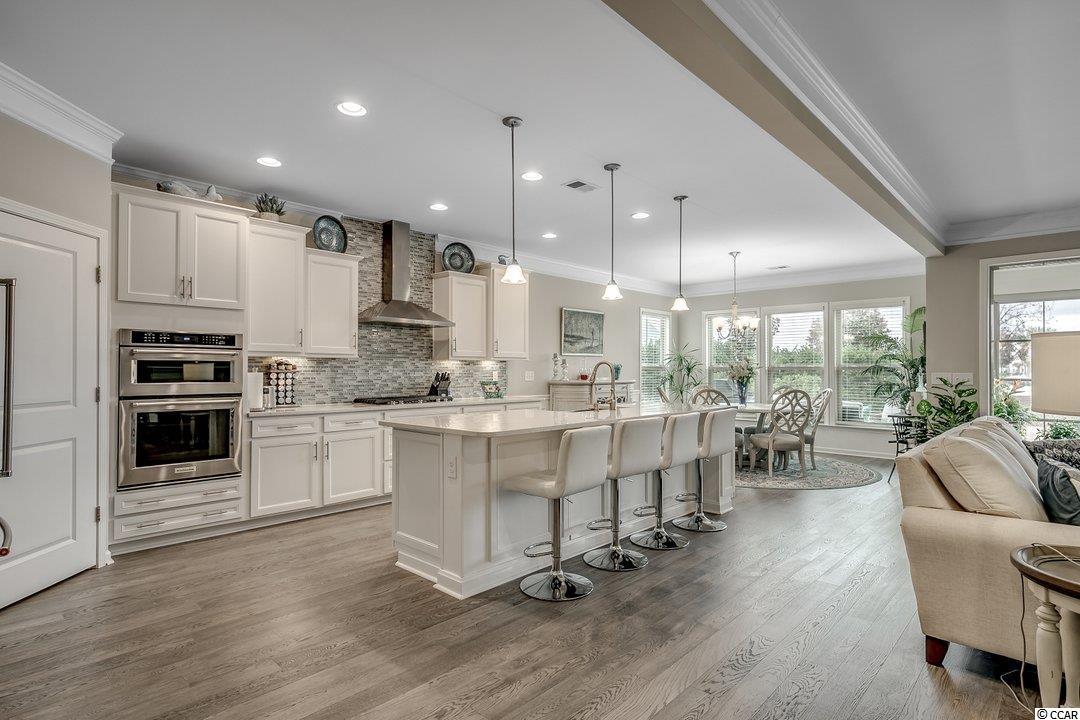 6067 Trieste Street Myrtle Beach, SC 29577 - Photo 2 of 40