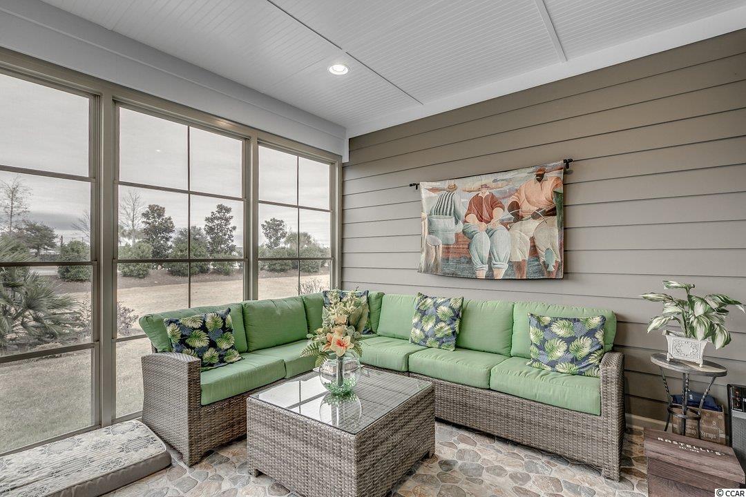 6067 Trieste Street Myrtle Beach, SC 29577 - Photo 11 of 40