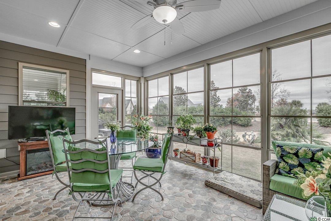 6067 Trieste Street Myrtle Beach, SC 29577 - Photo 12 of 40