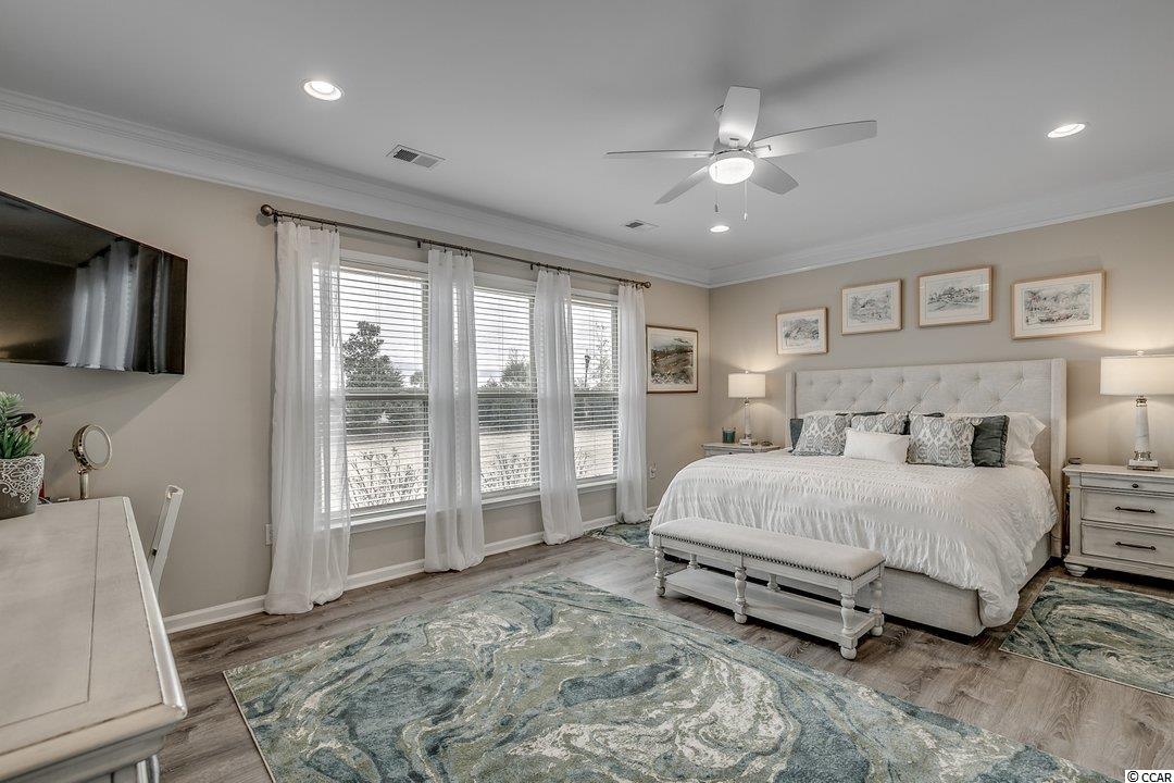 6067 Trieste Street Myrtle Beach, SC 29577 - Photo 13 of 40