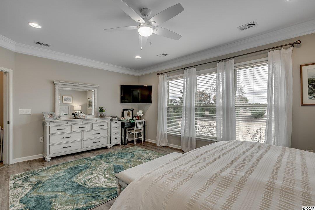 6067 Trieste Street Myrtle Beach, SC 29577 - Photo 14 of 40