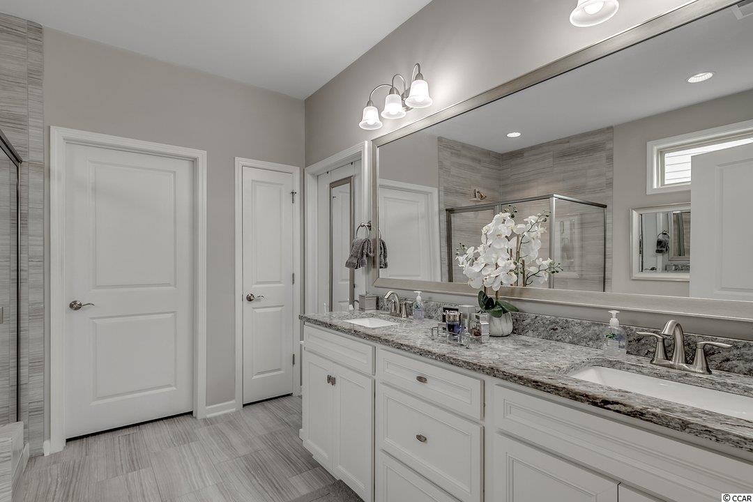 6067 Trieste Street Myrtle Beach, SC 29577 - Photo 15 of 40