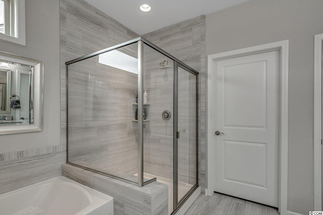 6067 Trieste Street Myrtle Beach, SC 29577 - Photo 16 of 40