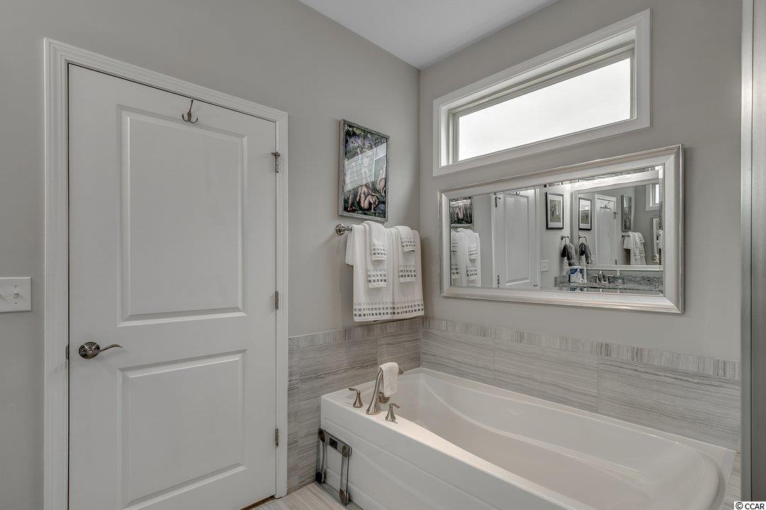 6067 Trieste Street Myrtle Beach, SC 29577 - Photo 17 of 40