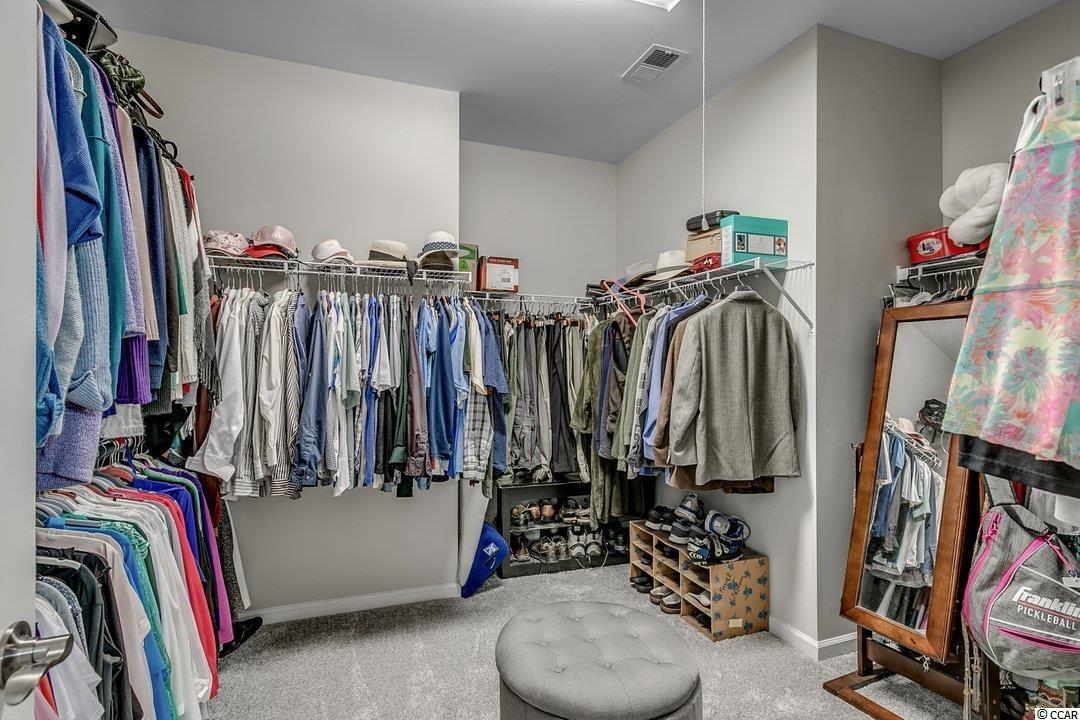 6067 Trieste Street Myrtle Beach, SC 29577 - Photo 18 of 40