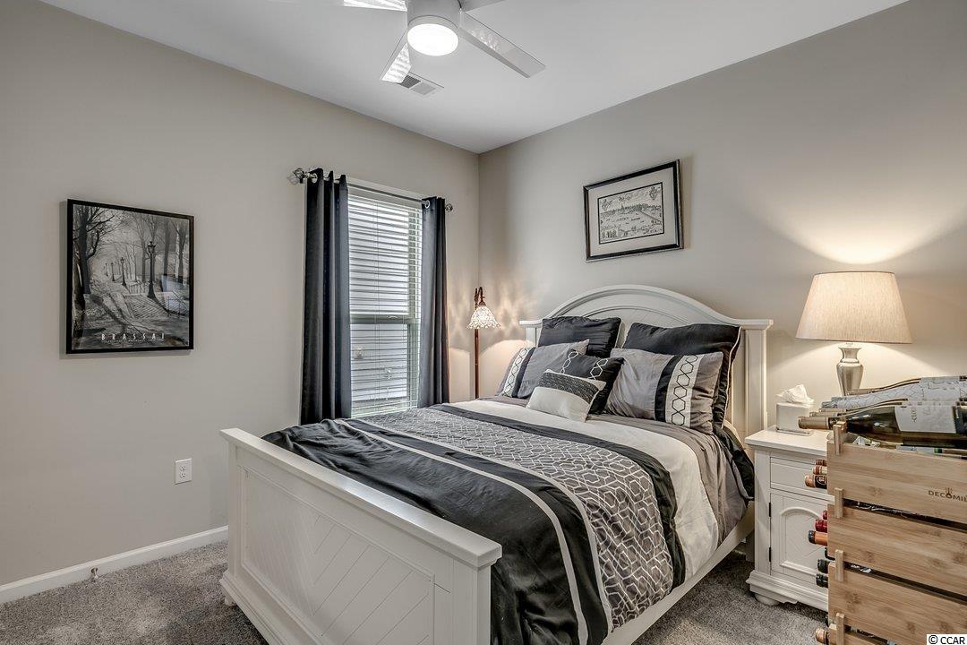 6067 Trieste Street Myrtle Beach, SC 29577 - Photo 19 of 40