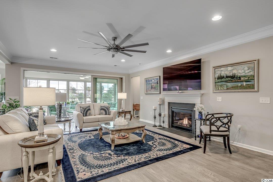 6067 Trieste Street Myrtle Beach, SC 29577 - Photo 3 of 40