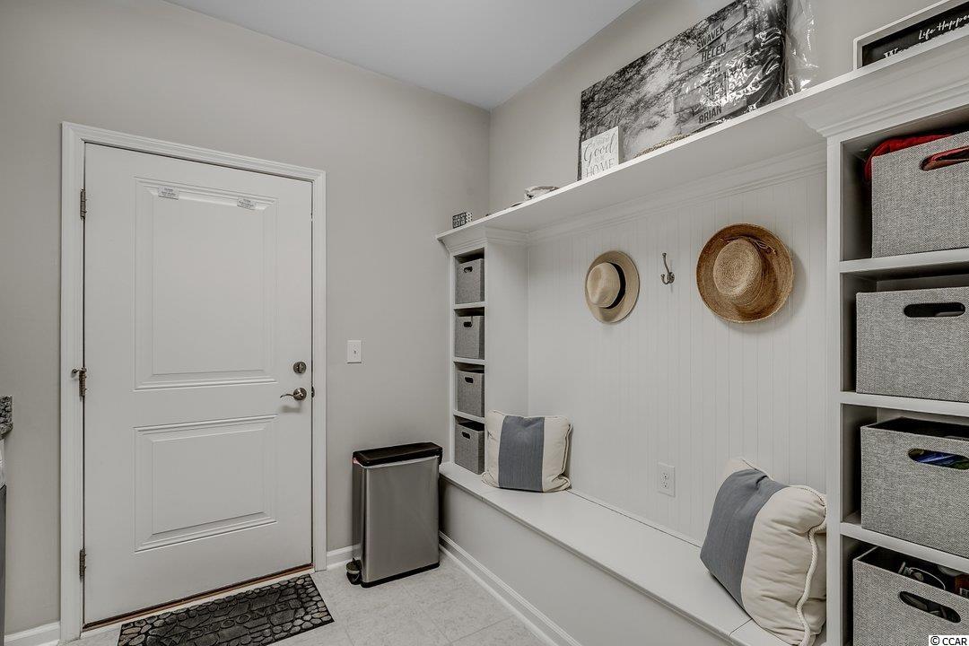 6067 Trieste Street Myrtle Beach, SC 29577 - Photo 21 of 40