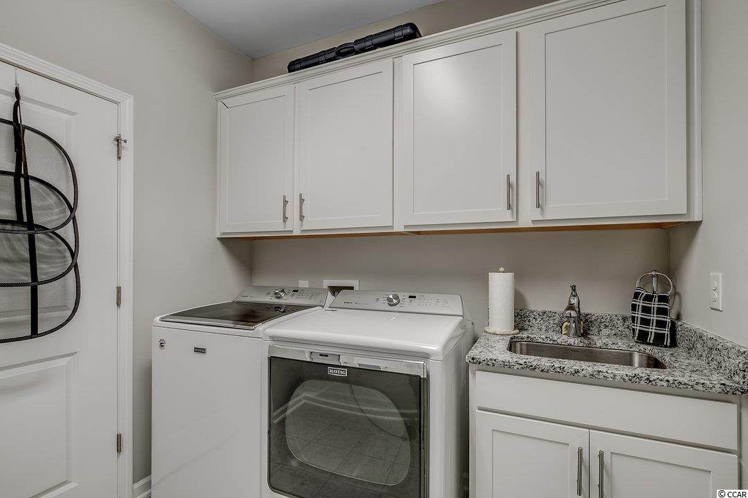 6067 Trieste Street Myrtle Beach, SC 29577 - Photo 22 of 40