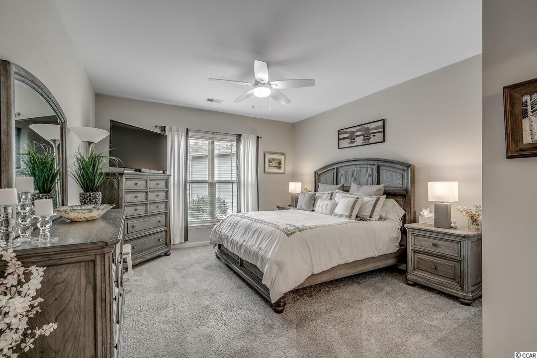 6067 Trieste Street Myrtle Beach, SC 29577 - Photo 23 of 40