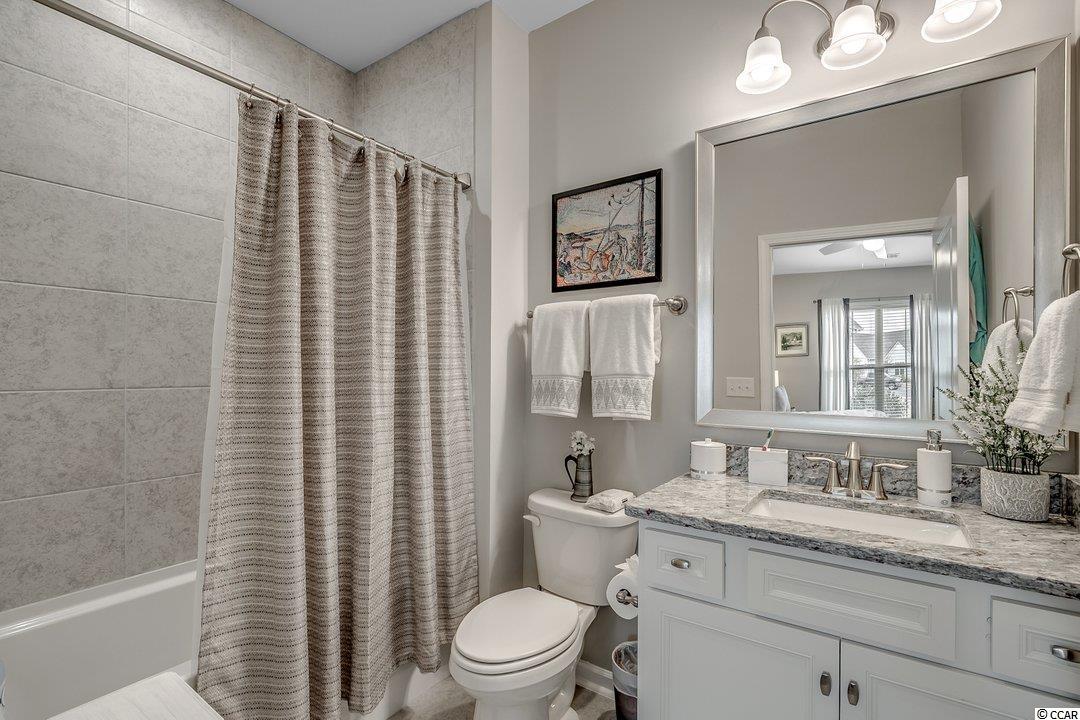 6067 Trieste Street Myrtle Beach, SC 29577 - Photo 24 of 40