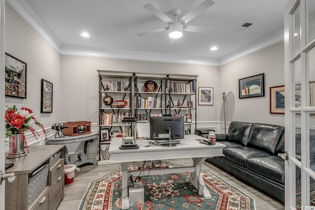 6067 Trieste Street Myrtle Beach, SC 29577 - Photo 25 of 40