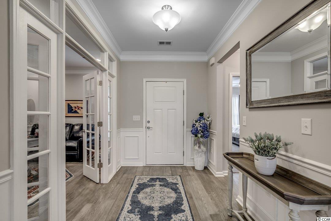 6067 Trieste Street Myrtle Beach, SC 29577 - Photo 26 of 40