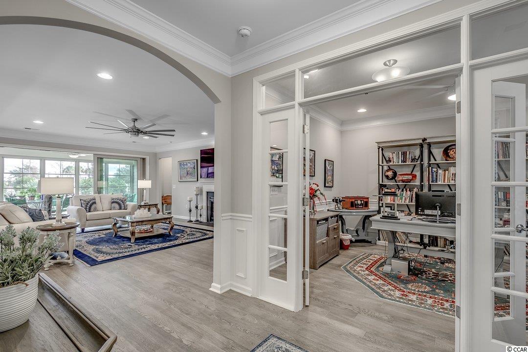 6067 Trieste Street Myrtle Beach, SC 29577 - Photo 27 of 40