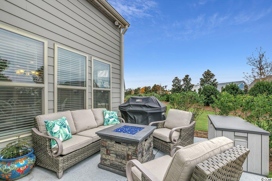 6067 Trieste Street Myrtle Beach, SC 29577 - Photo 28 of 40