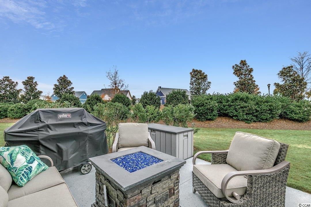 6067 Trieste Street Myrtle Beach, SC 29577 - Photo 29 of 40