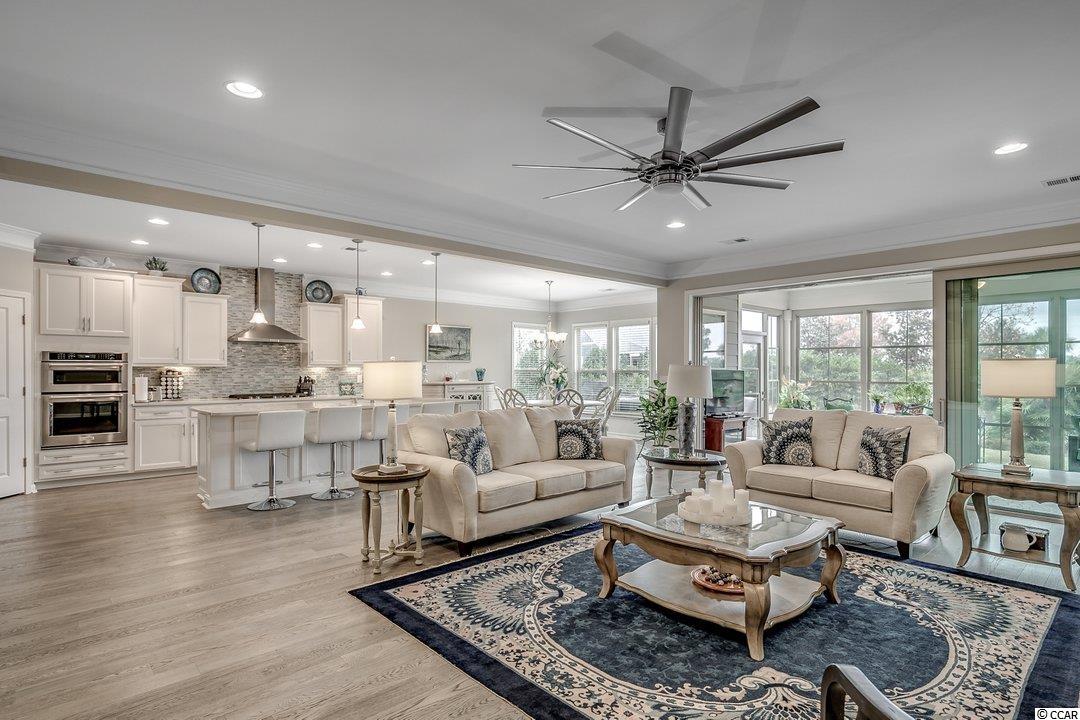 6067 Trieste Street Myrtle Beach, SC 29577 - Photo 4 of 40