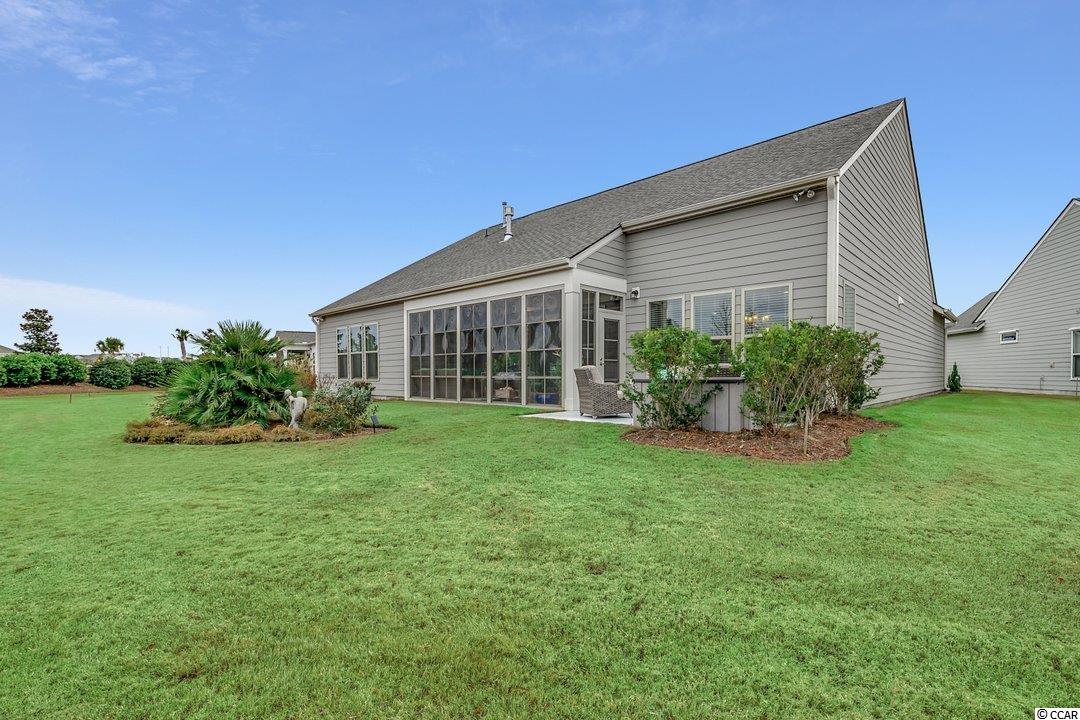 6067 Trieste Street Myrtle Beach, SC 29577 - Photo 31 of 40