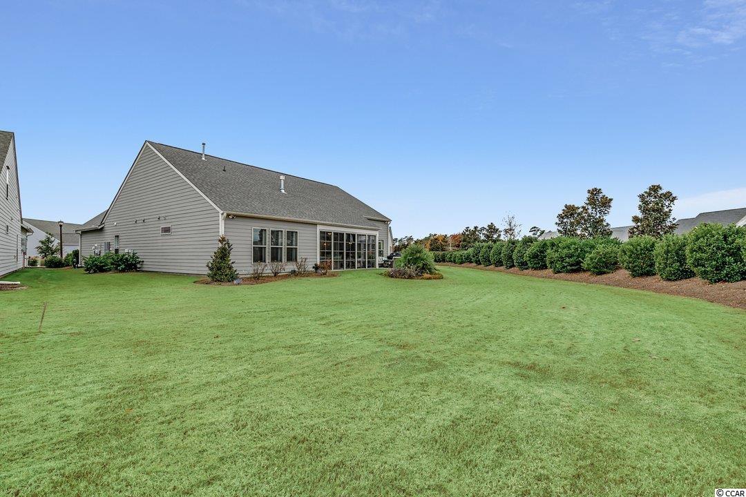 6067 Trieste Street Myrtle Beach, SC 29577 - Photo 32 of 40