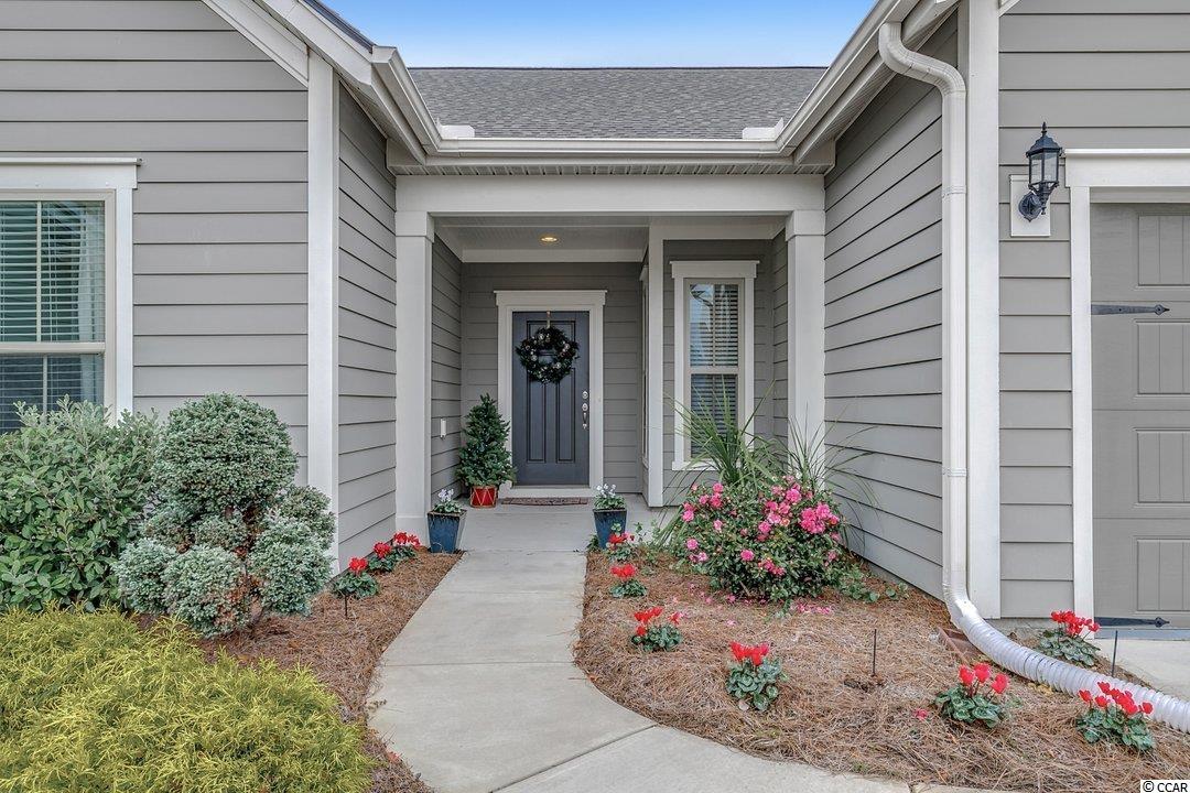 6067 Trieste Street Myrtle Beach, SC 29577 - Photo 33 of 40