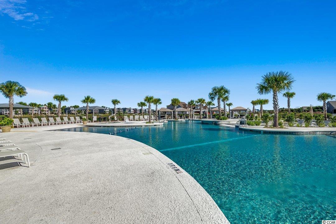 6067 Trieste Street Myrtle Beach, SC 29577 - Photo 35 of 40