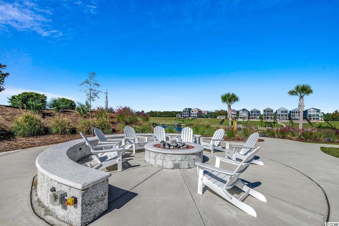 6067 Trieste Street Myrtle Beach, SC 29577 - Photo 37 of 40