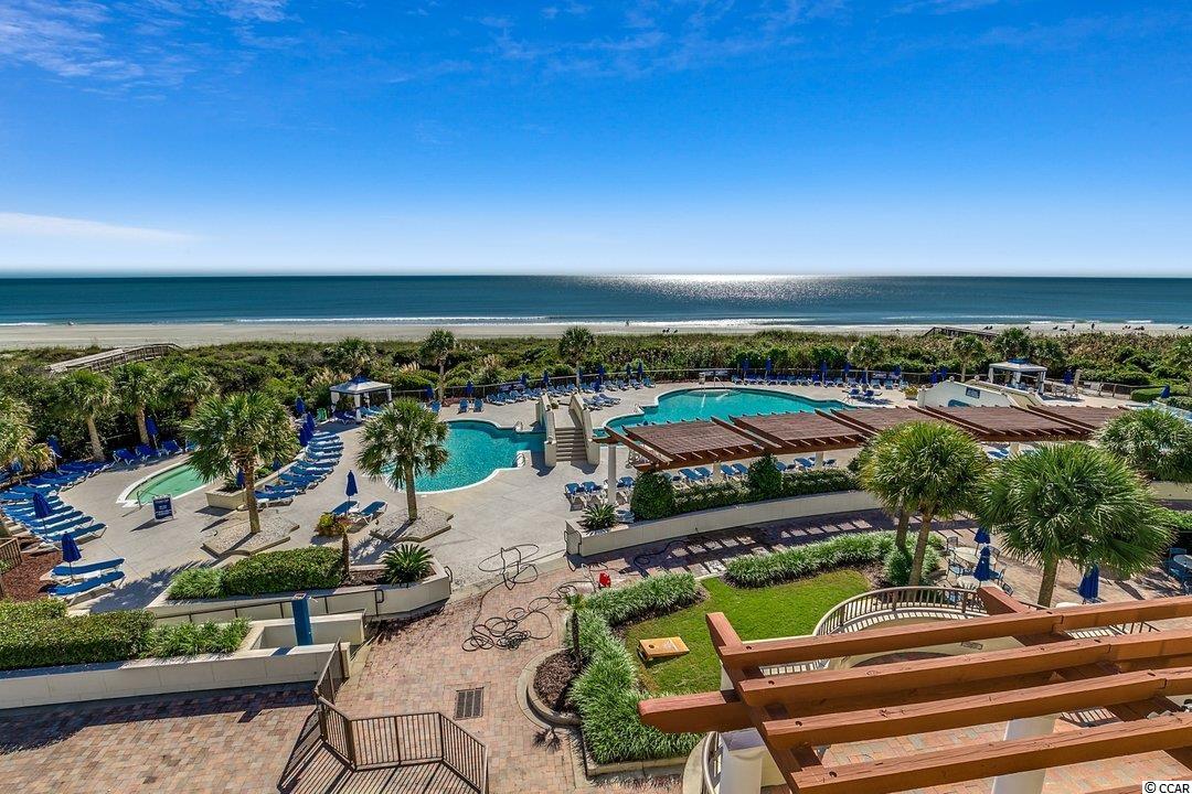 6067 Trieste Street Myrtle Beach, SC 29577 - Photo 38 of 40