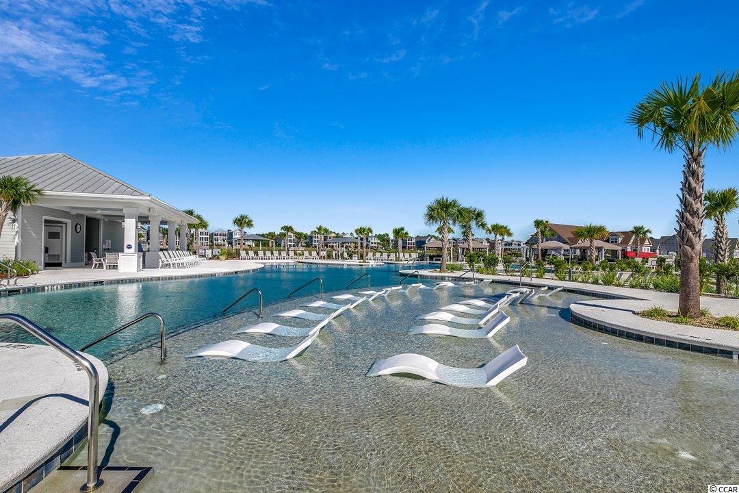 6067 Trieste Street Myrtle Beach, SC 29577 - Photo 39 of 40