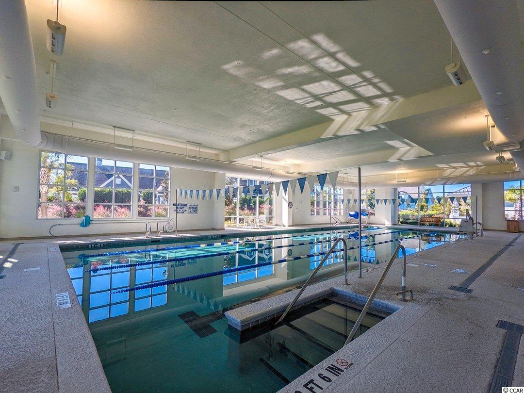 6067 Trieste Street Myrtle Beach, SC 29577 - Photo 40 of 40