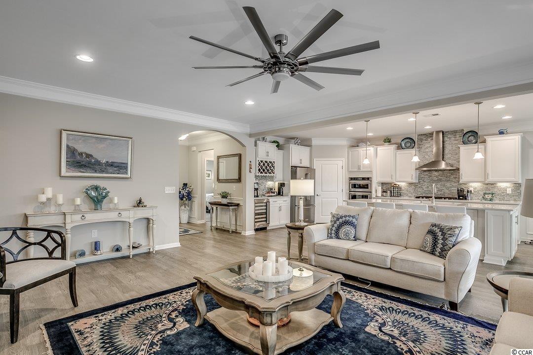 6067 Trieste Street Myrtle Beach, SC 29577 - Photo 5 of 40