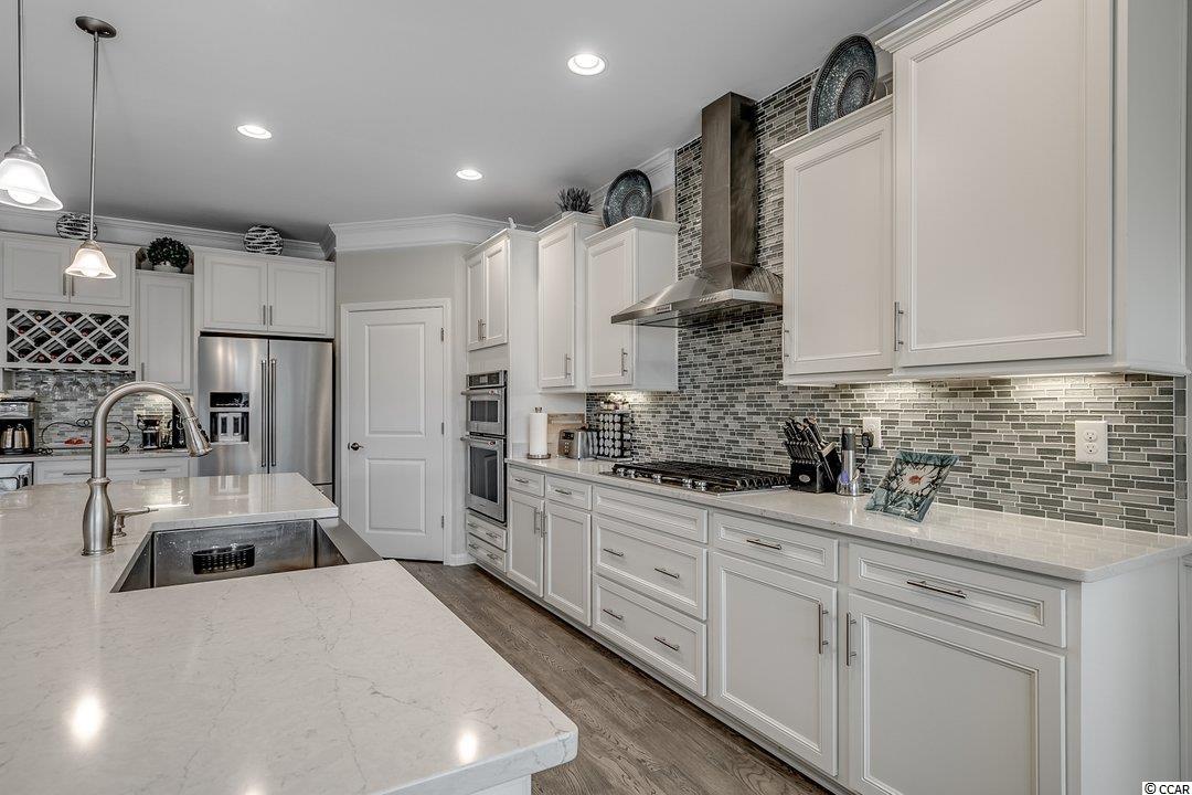 6067 Trieste Street Myrtle Beach, SC 29577 - Photo 6 of 40