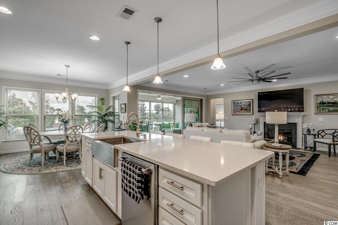 6067 Trieste Street Myrtle Beach, SC 29577 - Photo 7 of 40