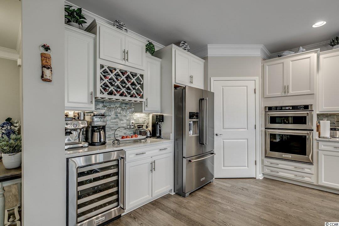 6067 Trieste Street Myrtle Beach, SC 29577 - Photo 8 of 40