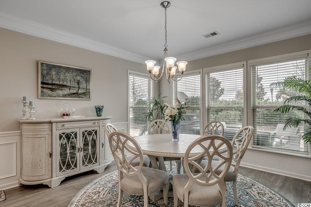 6067 Trieste Street Myrtle Beach, SC 29577 - Photo 9 of 40