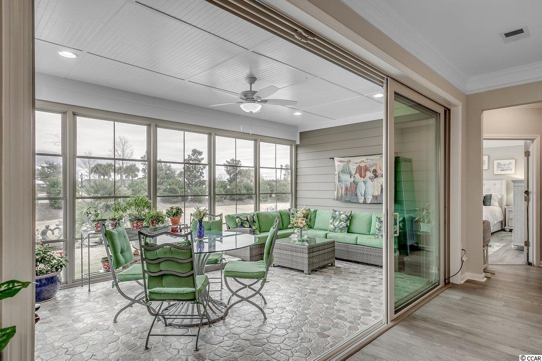 6067 Trieste Street Myrtle Beach, SC 29577 - Photo 10 of 40