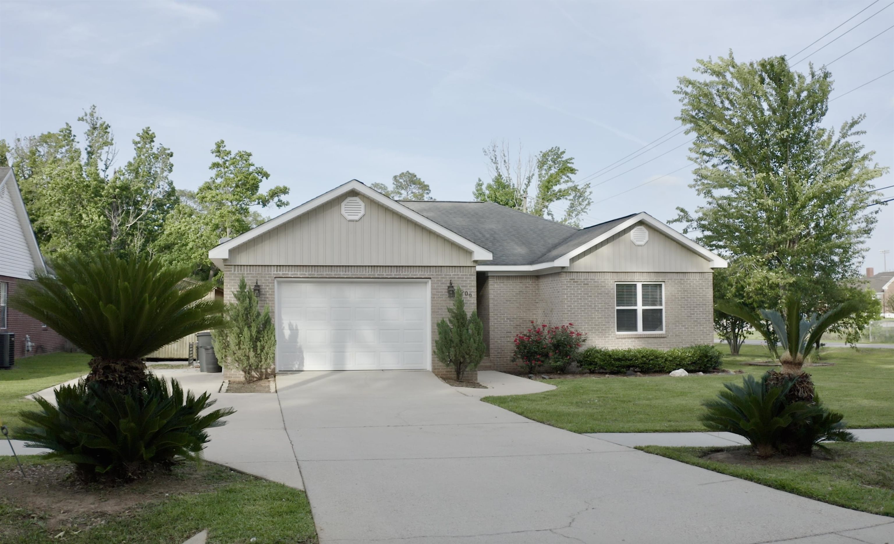 906 North Hoyle Avenue Bay Minette, AL 36507 - Photo 31 of 32